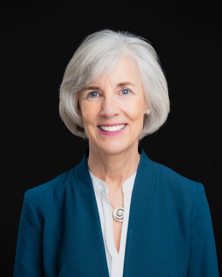 Carol Griffith Griffith Realty Griffith Realty